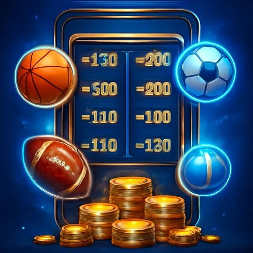 bh999 APK ডাউনলোডের ফোন দৃশ্য