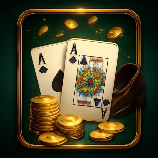 bh999 APK ইনস্টল গাইড