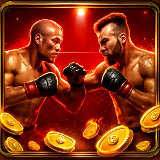 bh999 ফোনে bKash পেমেন্ট অপশন